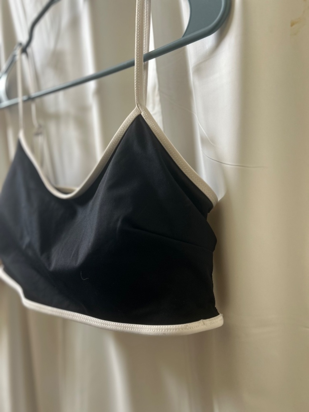 JoyLab Athletic Bralettes Bundle - Picture 4 of 9